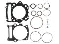 Picture of Wiseco WIS Top End Gasket Kits - W6440