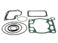 Picture of Wiseco WIS Top End Gasket Kits - W6385