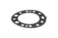 Picture of Wiseco WIS Head Gaskets-Powersports - W6616