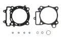 Picture of Wiseco WIS Top End Gasket Kits - W6651