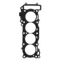 Picture of Wiseco WIS Head Gaskets-Powersports - W6639
