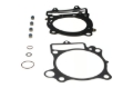 Picture of Wiseco WIS Top End Gasket Kits - W6651