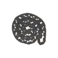 Picture of Wiseco WIS Camchains Timing Chains - CC029
