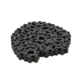 Picture of Wiseco WIS Camchains Timing Chains - CC025