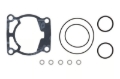 Picture of Wiseco WIS Top End Gasket Kits - W6904
