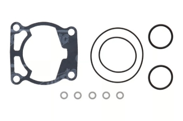 Picture of Wiseco WIS Top End Gasket Kits - W6904