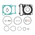 Picture of Wiseco WIS Top End Gasket Kits - W6944