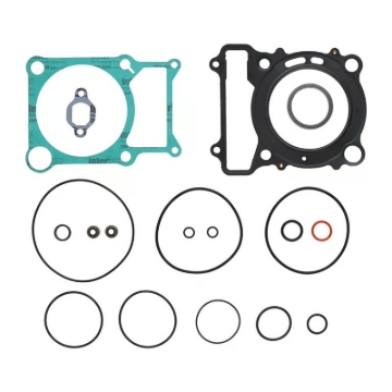 Picture of Wiseco WIS Top End Gasket Kits - W6944
