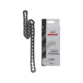Picture of Wiseco WIS Camchains Timing Chains - CC029