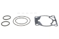 Picture of Wiseco WIS Top End Gasket Kits - W6904