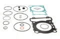 Picture of Wiseco WIS Top End Gasket Kits - W6944