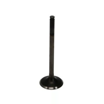 Picture of Wiseco WIS Intake Valves Valve Covers - VIS016