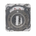 Picture of Wiseco WIS Bottom End Gasket Kits - WB1025