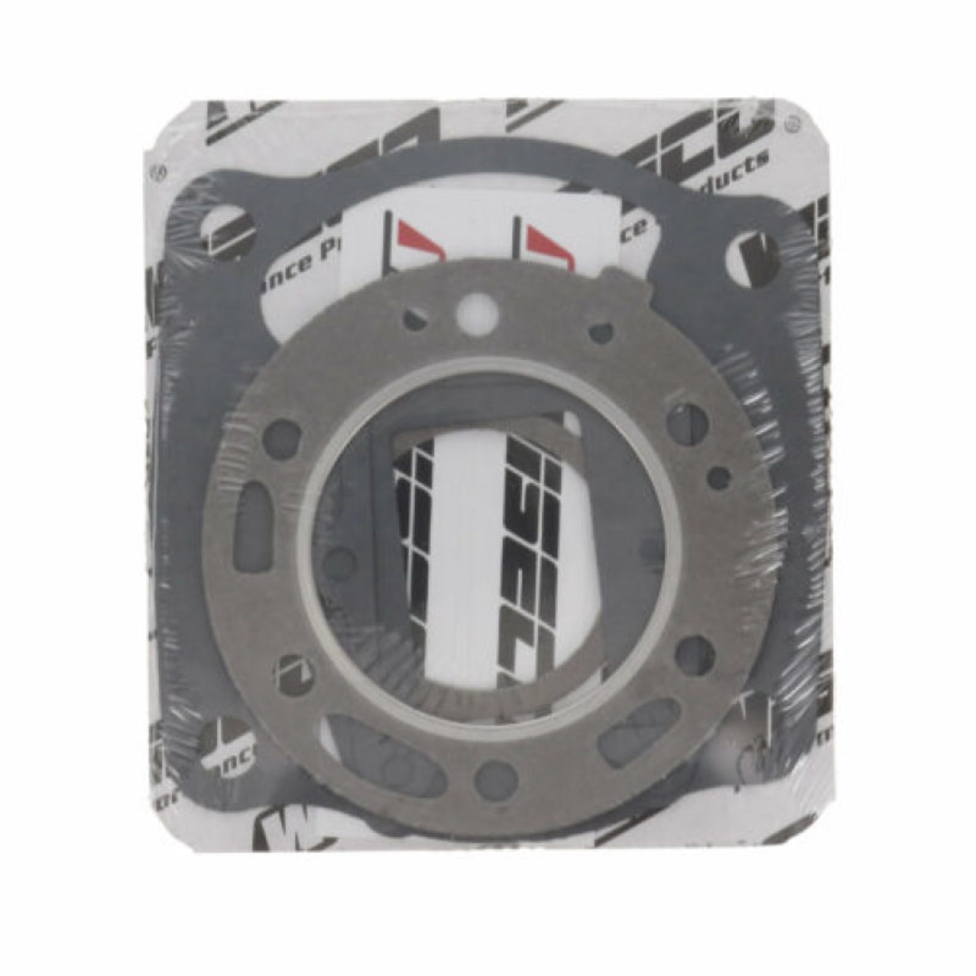 Picture of Wiseco WIS Bottom End Gasket Kits - WB1025