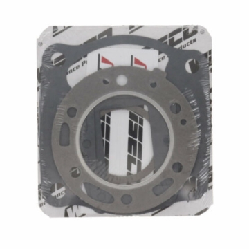 Picture of Wiseco WIS Bottom End Gasket Kits - WB1025