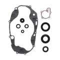 Picture of Wiseco WIS Bottom End Gasket Kits - WB1025