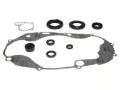 Picture of Wiseco WIS Bottom End Gasket Kits - WB1025