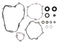Picture of Wiseco WIS Bottom End Gasket Kits - WB1098