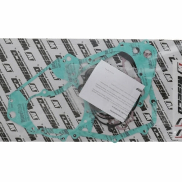 Picture of Wiseco WIS Bottom End Gasket Kits - WB1185