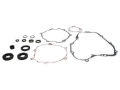 Picture of Wiseco WIS Bottom End Gasket Kits - WB1098