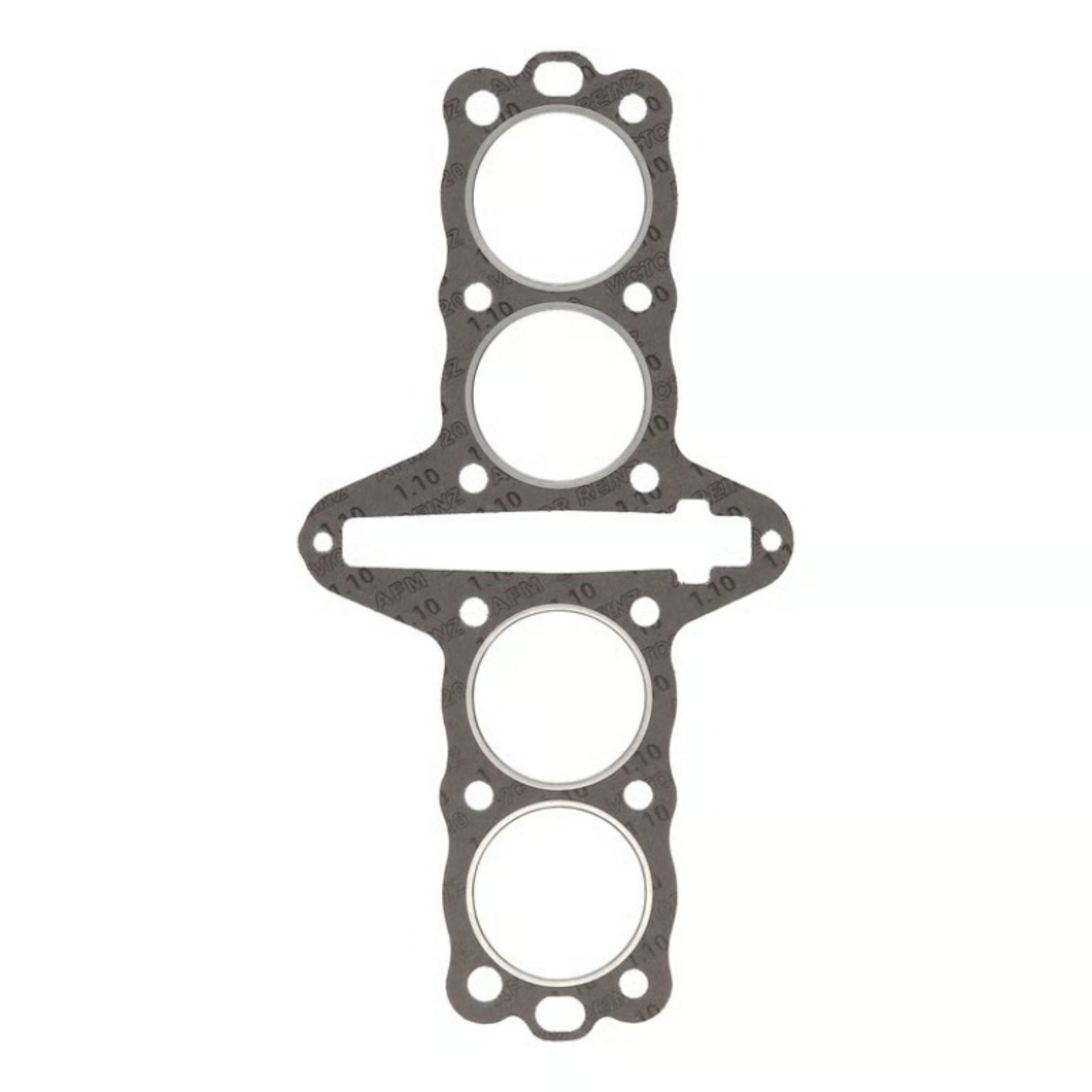Picture of Wiseco WIS Head Gaskets-Powersports - W3163