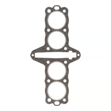 Picture of Wiseco WIS Head Gaskets-Powersports - W3163