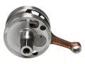 Picture of Wiseco WIS Crankshafts - WPC201