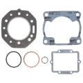 Picture of Wiseco WIS Top End Gasket Kits - W4037