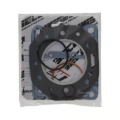 Picture of Wiseco WIS Top End Gasket Kits - W4037