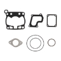 Picture of Wiseco WIS Top End Gasket Kits - W5261
