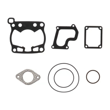 Picture of Wiseco WIS Top End Gasket Kits - W5261