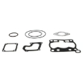 Picture of Wiseco WIS Top End Gasket Kits - W5261