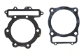 Picture of Wiseco WIS Top End Gasket Kits - W5428
