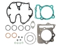 Picture of Wiseco WIS Top End Gasket Kits - W5514