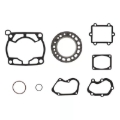 Picture of Wiseco WIS Top End Gasket Kits - W5529