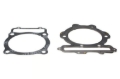 Picture of Wiseco WIS Top End Gasket Kits - W5428