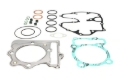 Picture of Wiseco WIS Top End Gasket Kits - W5514