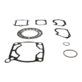 Picture of Wiseco WIS Top End Gasket Kits - W5529