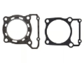 Picture of Wiseco WIS Top End Gasket Kits - W5567