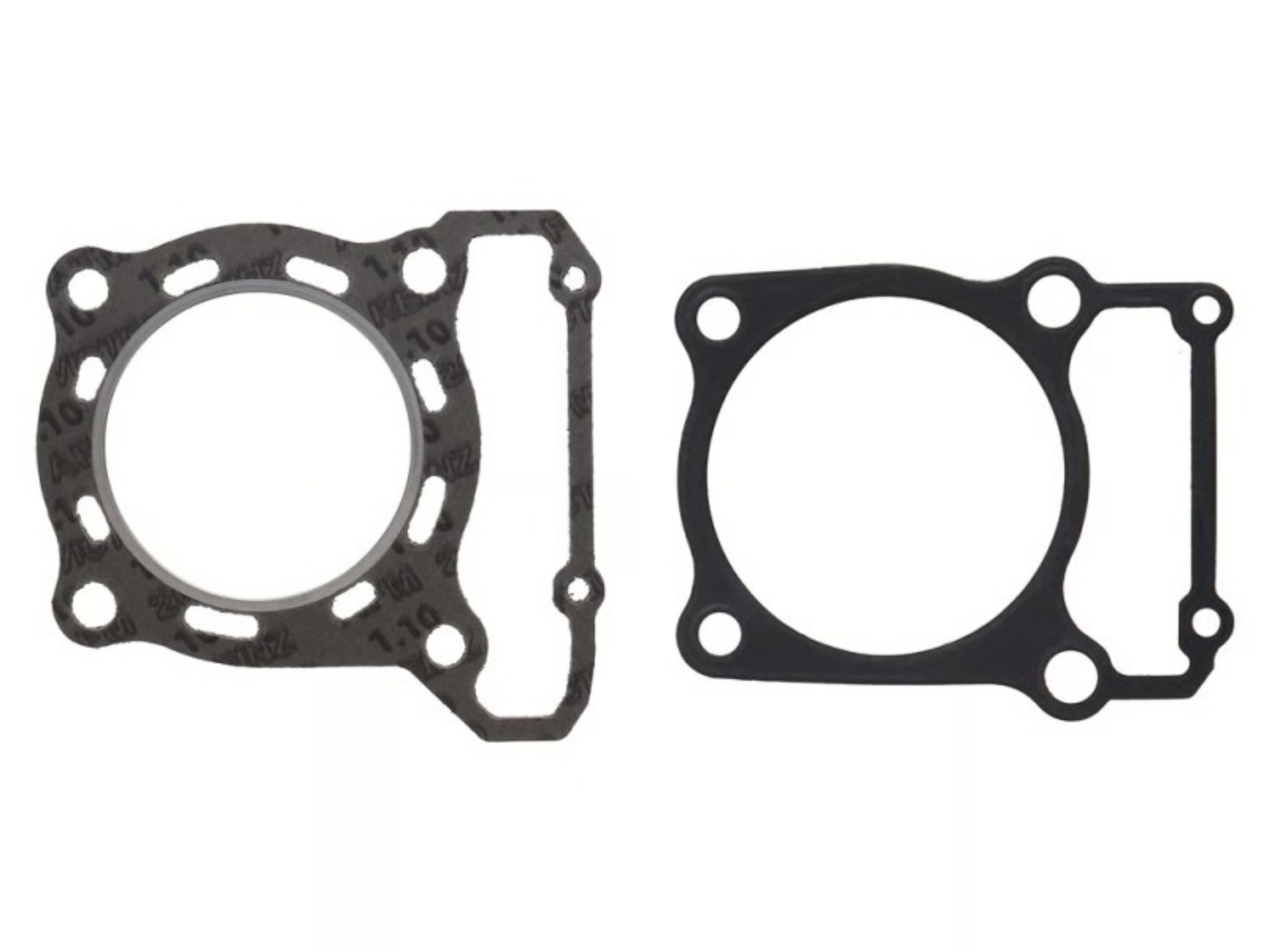 Picture of Wiseco WIS Top End Gasket Kits - W5567