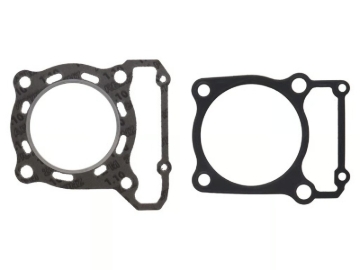 Picture of Wiseco WIS Top End Gasket Kits - W5567
