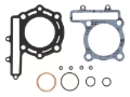 Picture of Wiseco WIS Top End Gasket Kits - W5563