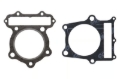 Picture of Wiseco WIS Top End Gasket Kits - W5688