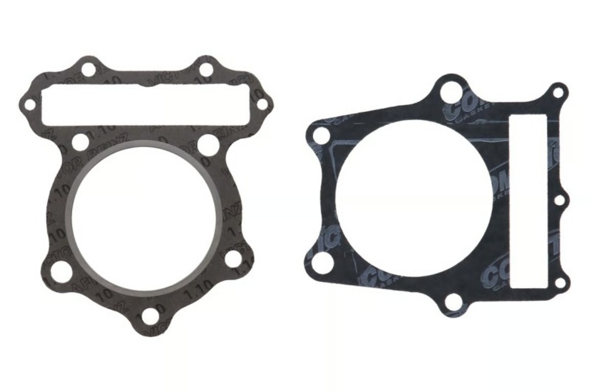 Picture of Wiseco WIS Top End Gasket Kits - W5688