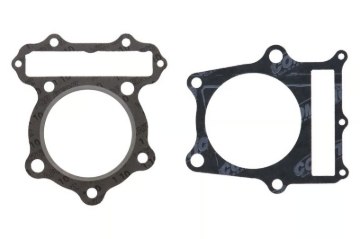 Picture of Wiseco WIS Top End Gasket Kits - W5688