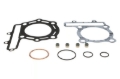 Picture of Wiseco WIS Top End Gasket Kits - W5563