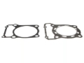 Picture of Wiseco WIS Top End Gasket Kits - W5567