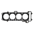 Picture of Wiseco WIS Head Gaskets-Powersports - W5887