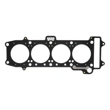 Picture of Wiseco WIS Head Gaskets-Powersports - W5887