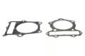 Picture of Wiseco WIS Top End Gasket Kits - W5688